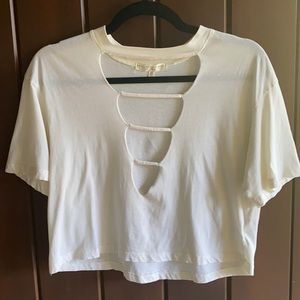 Truly Madly Deeply T-Shirt